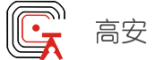 IC卡廠(chǎng)家-logo